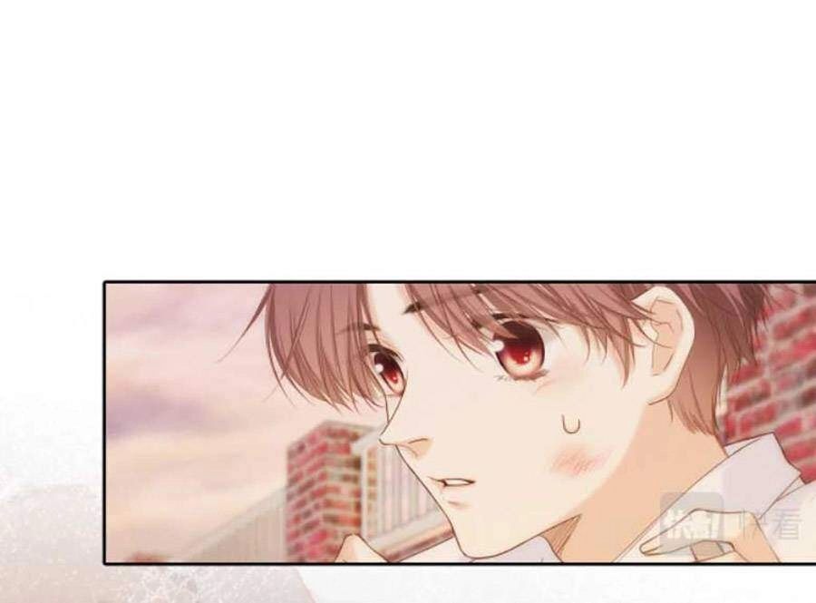 Con Tim Rung Động 3 Chapter 26 - 24