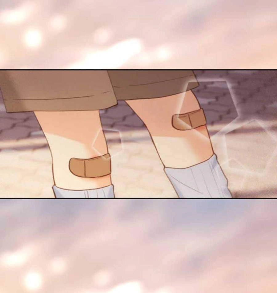 Con Tim Rung Động 3 Chapter 26 - 31