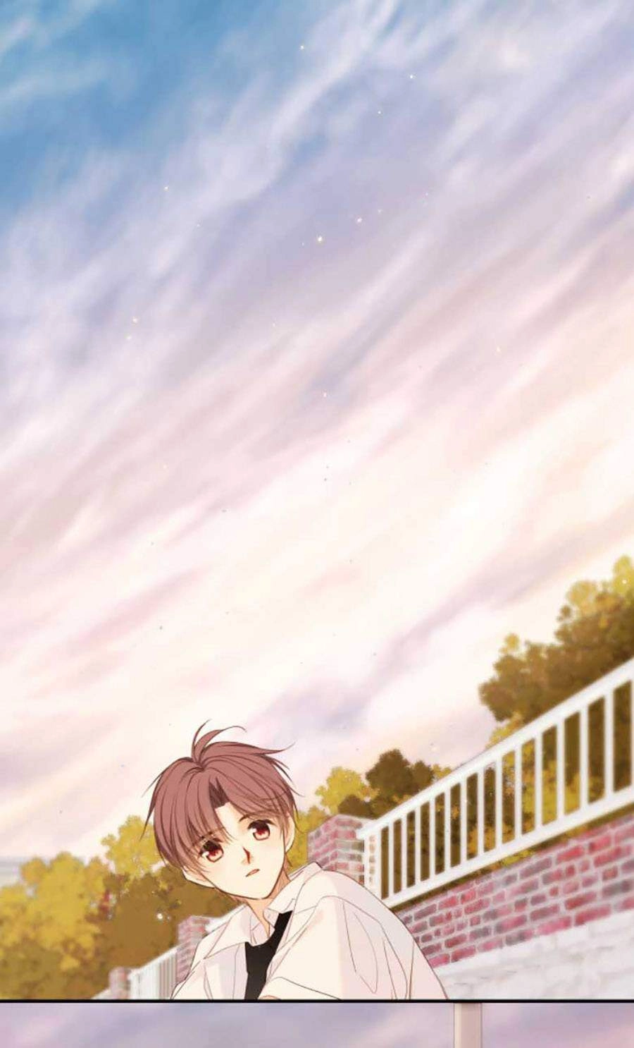 Con Tim Rung Động 3 Chapter 26 - 34