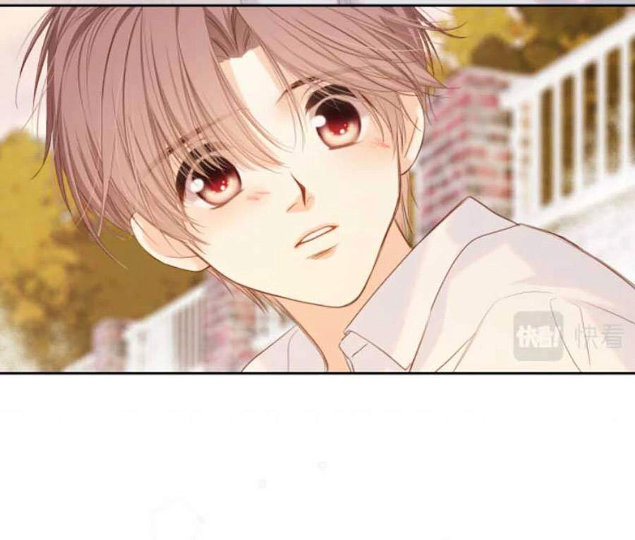 Con Tim Rung Động 3 Chapter 26 - 38