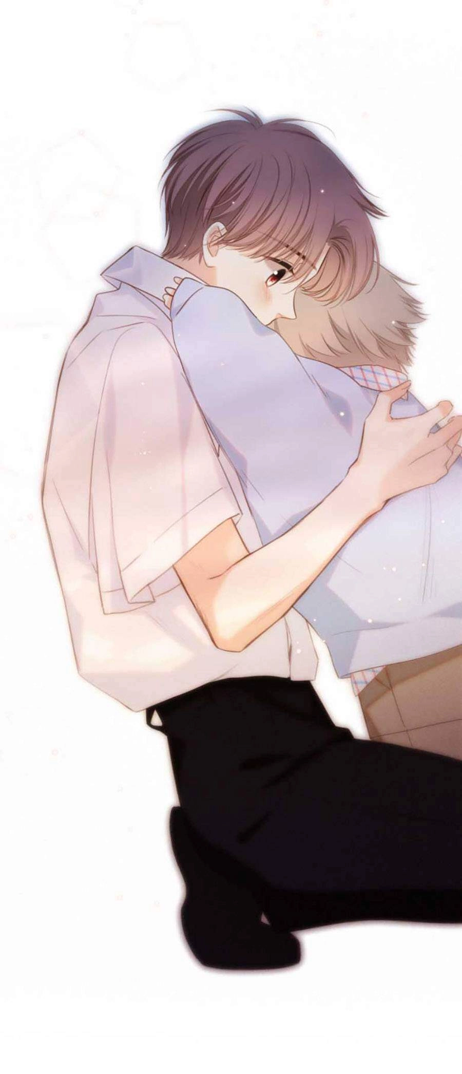 Con Tim Rung Động 3 Chapter 26 - 39