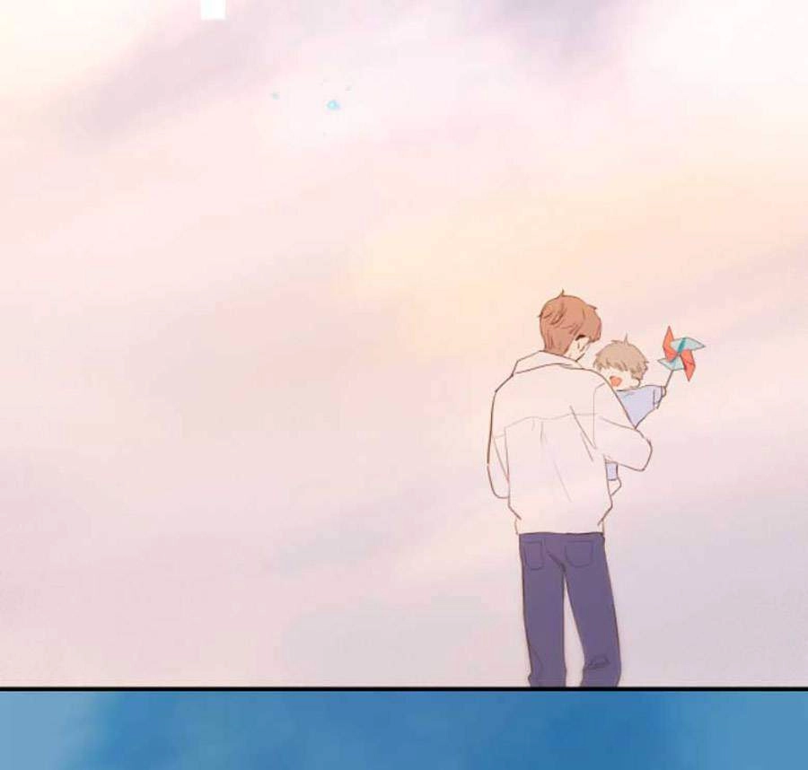 Con Tim Rung Động 3 Chapter 26 - 42