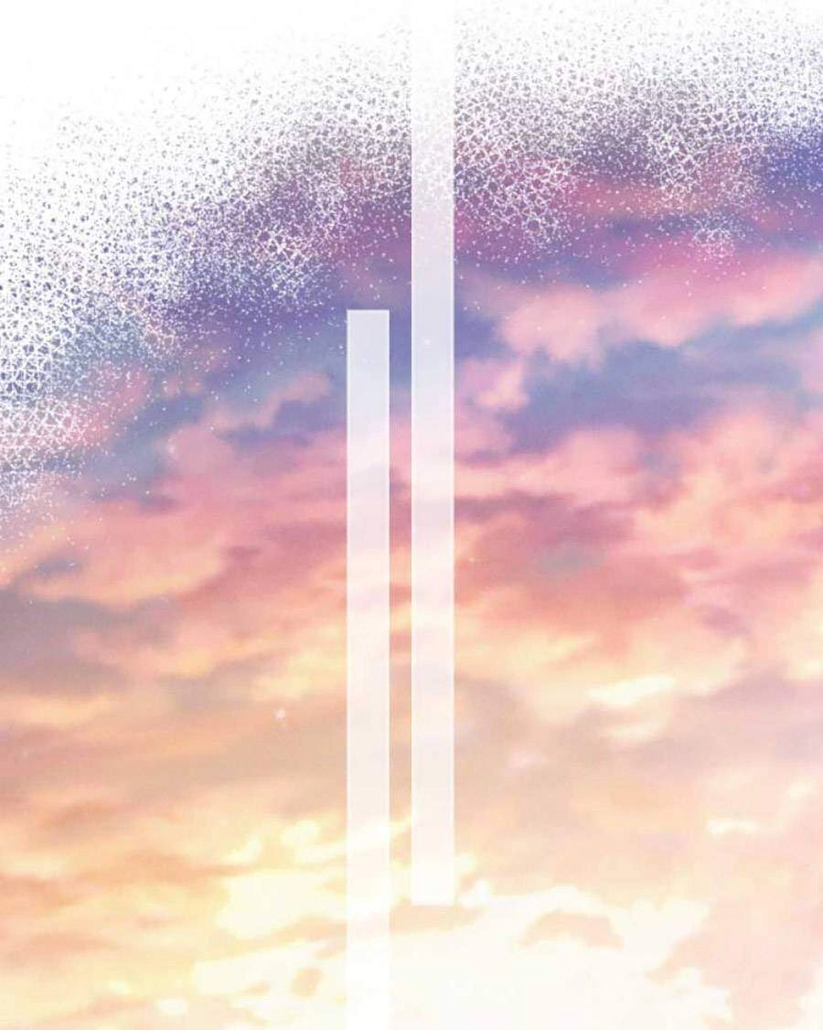 Con Tim Rung Động 3 Chapter 26 - 45