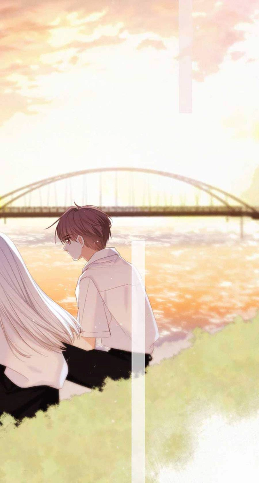 Con Tim Rung Động 3 Chapter 26 - 48