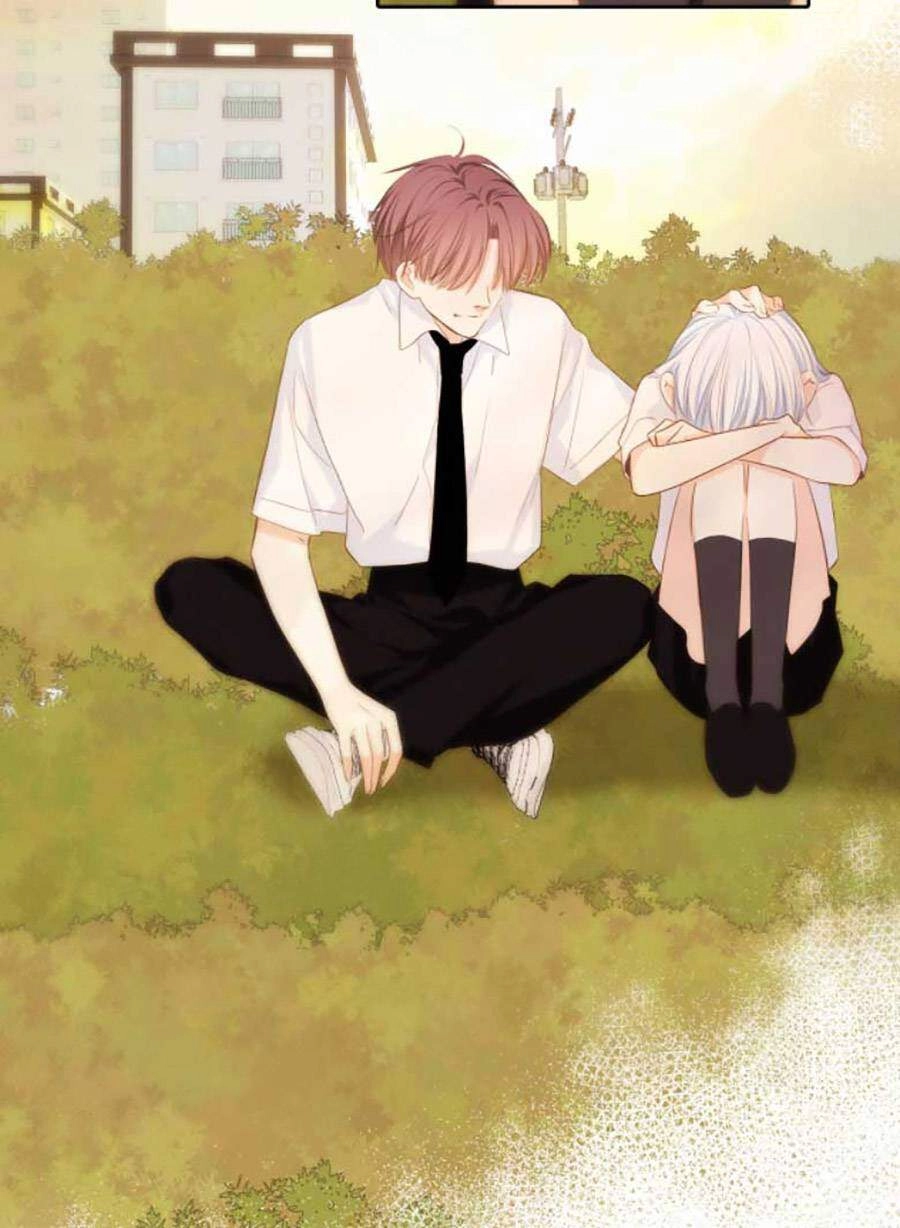 Con Tim Rung Động 3 Chapter 26 - 50