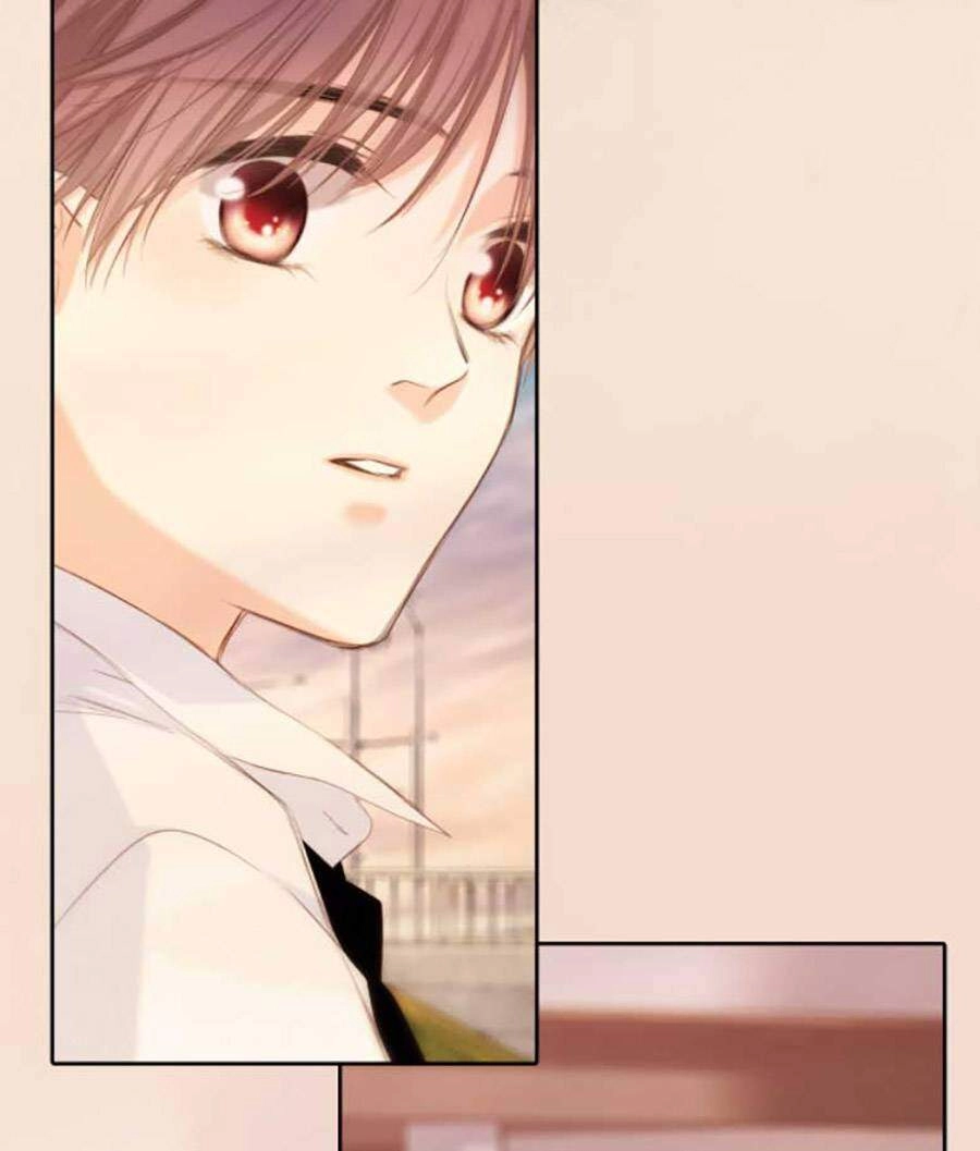 Con Tim Rung Động 3 Chapter 26 - 53