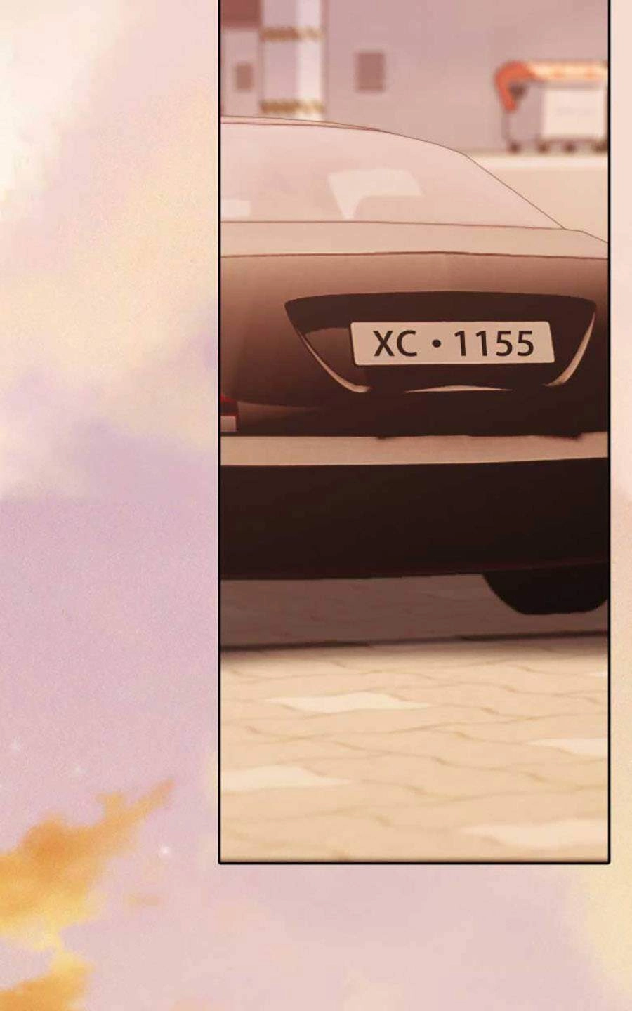 Con Tim Rung Động 3 Chapter 26 - 54