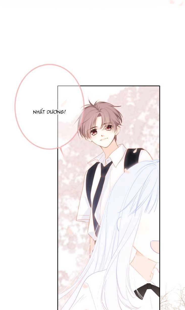 Con Tim Rung Động 3 Chapter 27 - 17