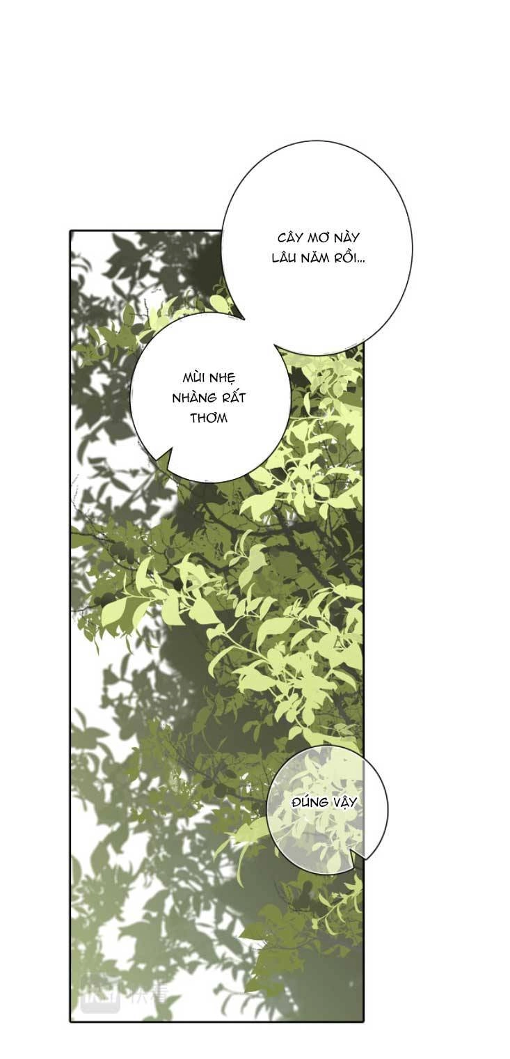 Con Tim Rung Động 3 Chapter 27 - 26