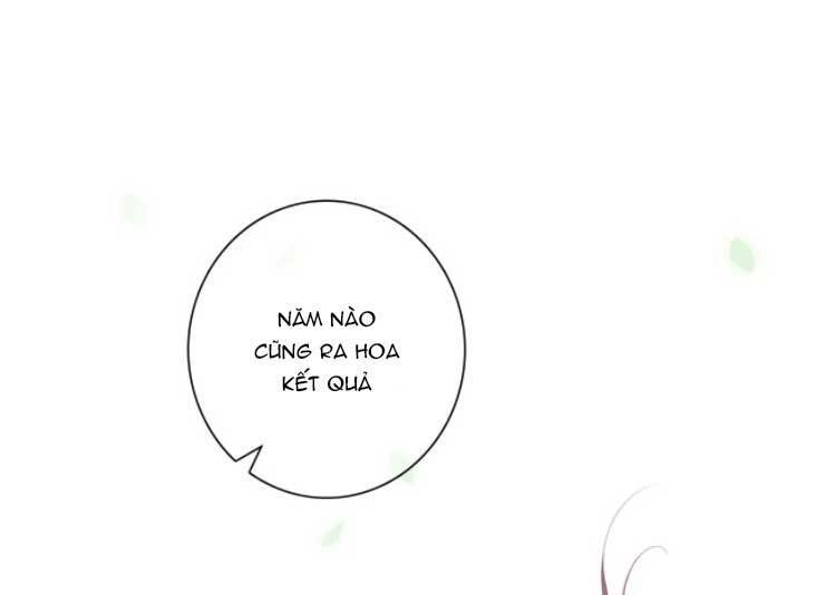 Con Tim Rung Động 3 Chapter 27 - 27