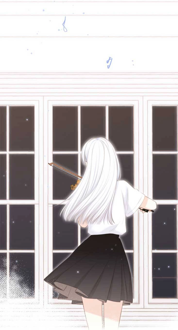 Con Tim Rung Động 3 Chapter 27 - 31