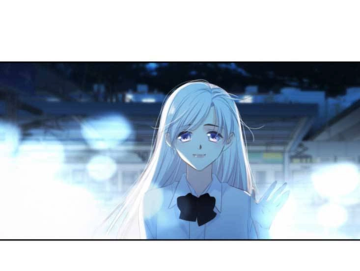 Con Tim Rung Động 3 Chapter 27 - 36