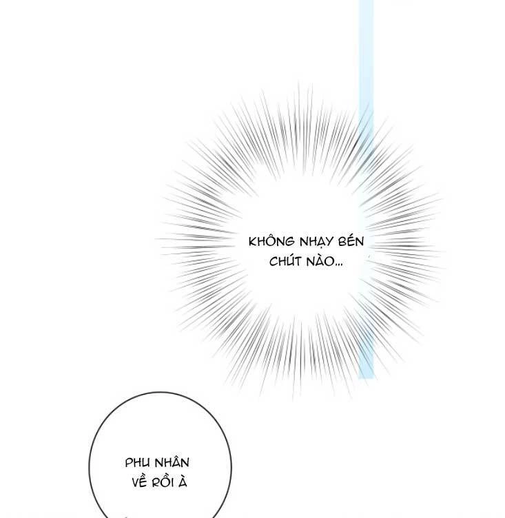 Con Tim Rung Động 3 Chapter 27 - 39