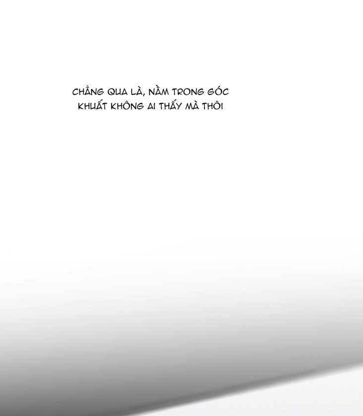 Con Tim Rung Động 3 Chapter 27 - 66