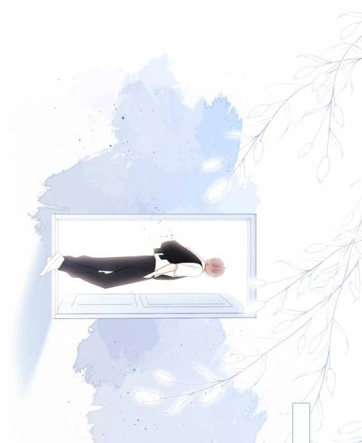 Con Tim Rung Động 3 Chapter 28 - 6