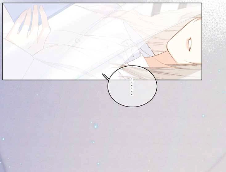 Con Tim Rung Động 3 Chapter 28 - 11