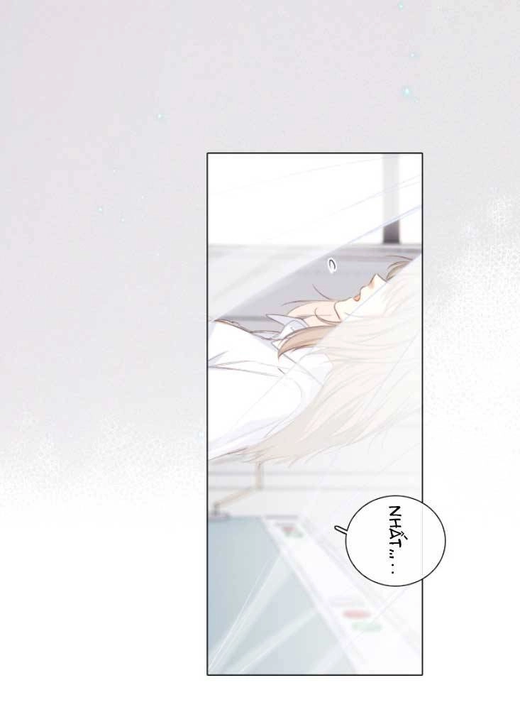 Con Tim Rung Động 3 Chapter 28 - 13