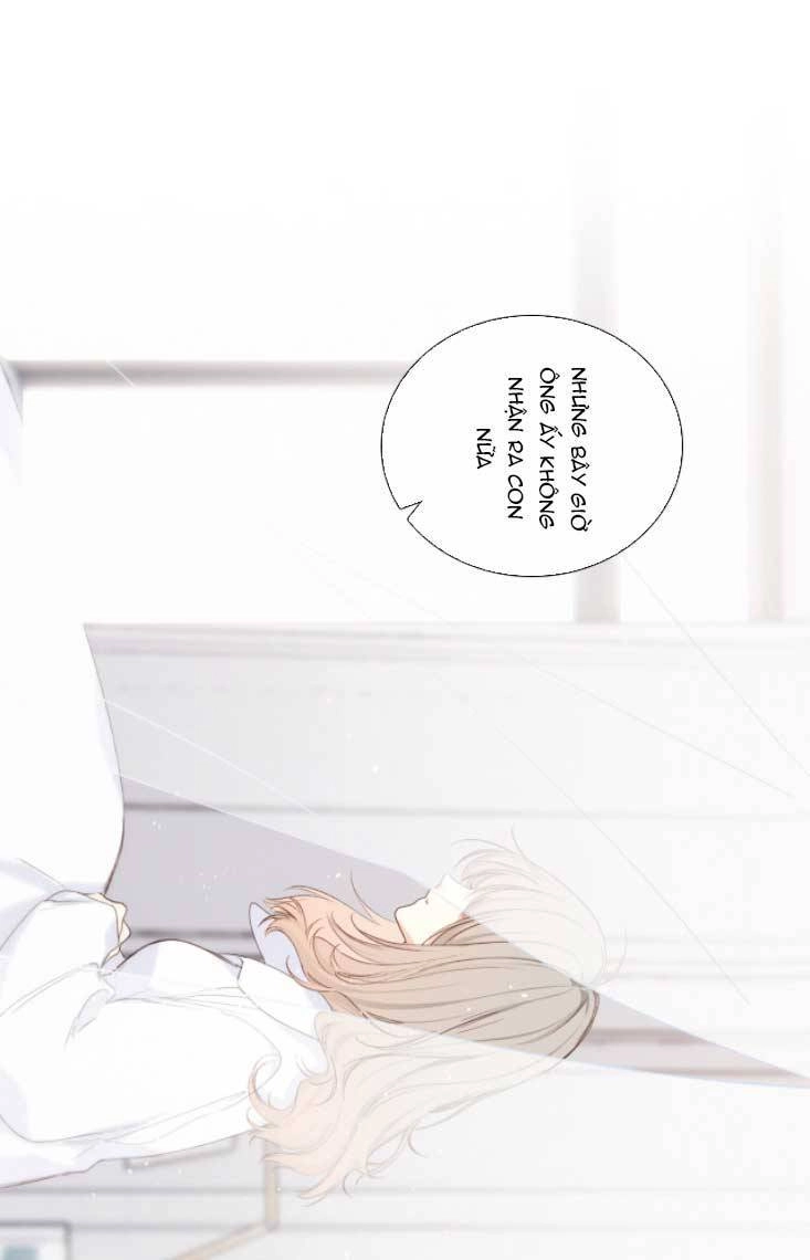 Con Tim Rung Động 3 Chapter 28 - 23