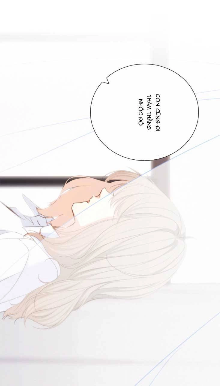 Con Tim Rung Động 3 Chapter 28 - 25