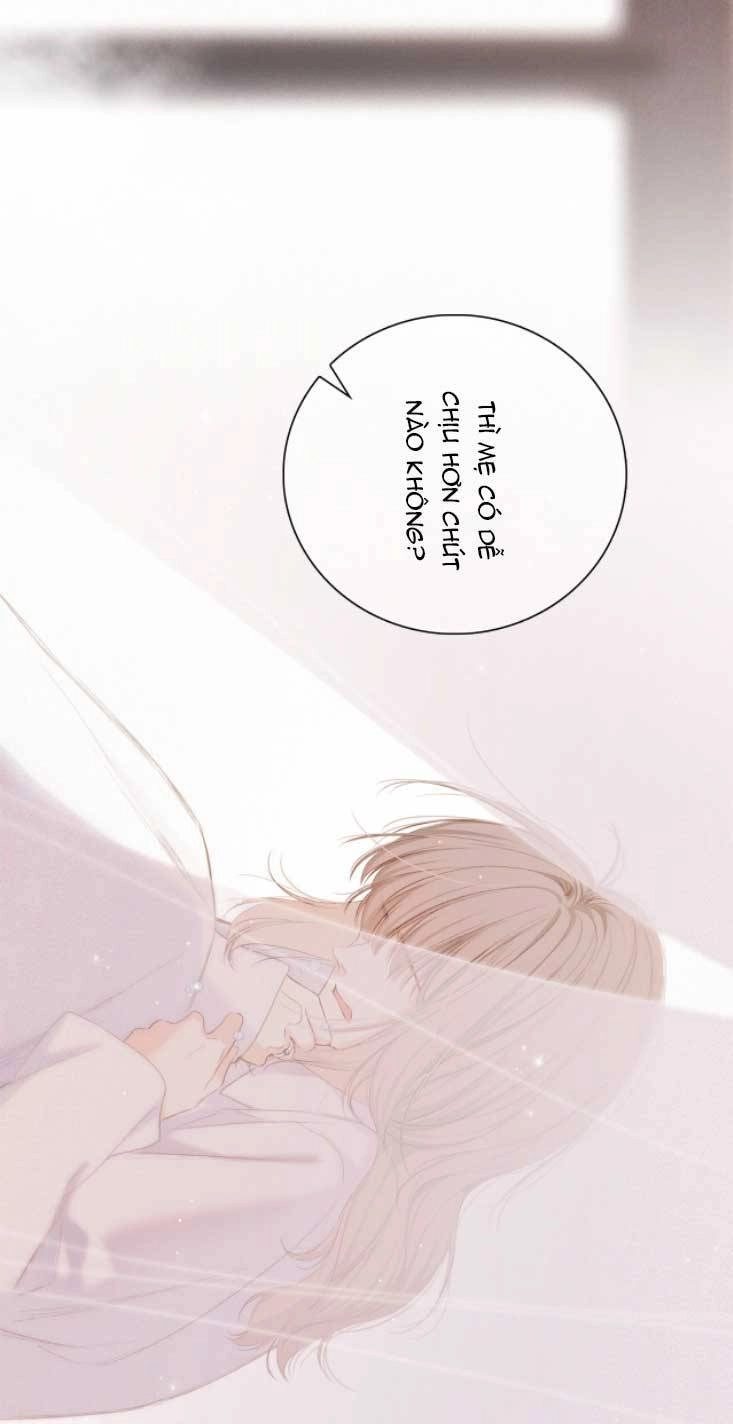 Con Tim Rung Động 3 Chapter 28 - 36