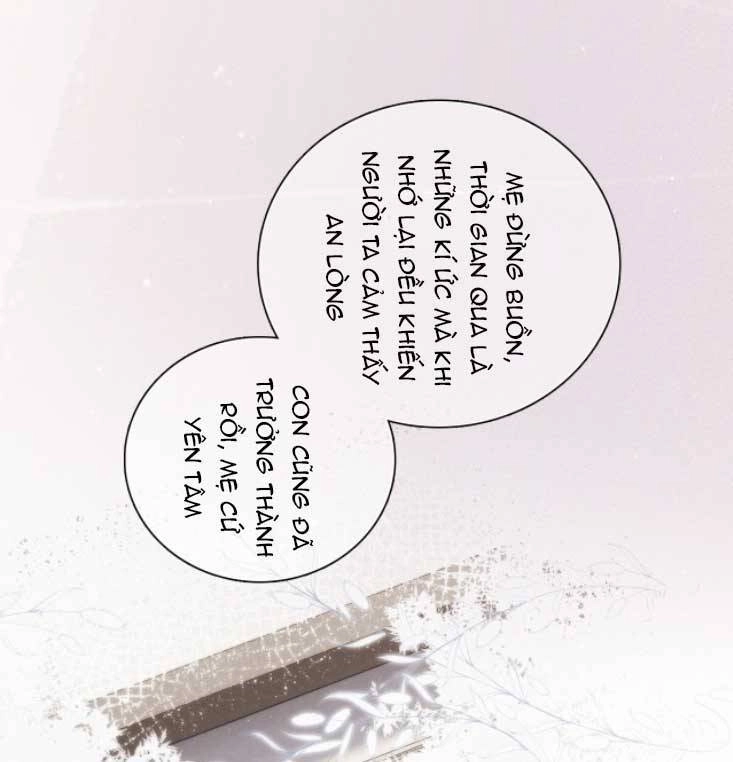 Con Tim Rung Động 3 Chapter 28 - 37