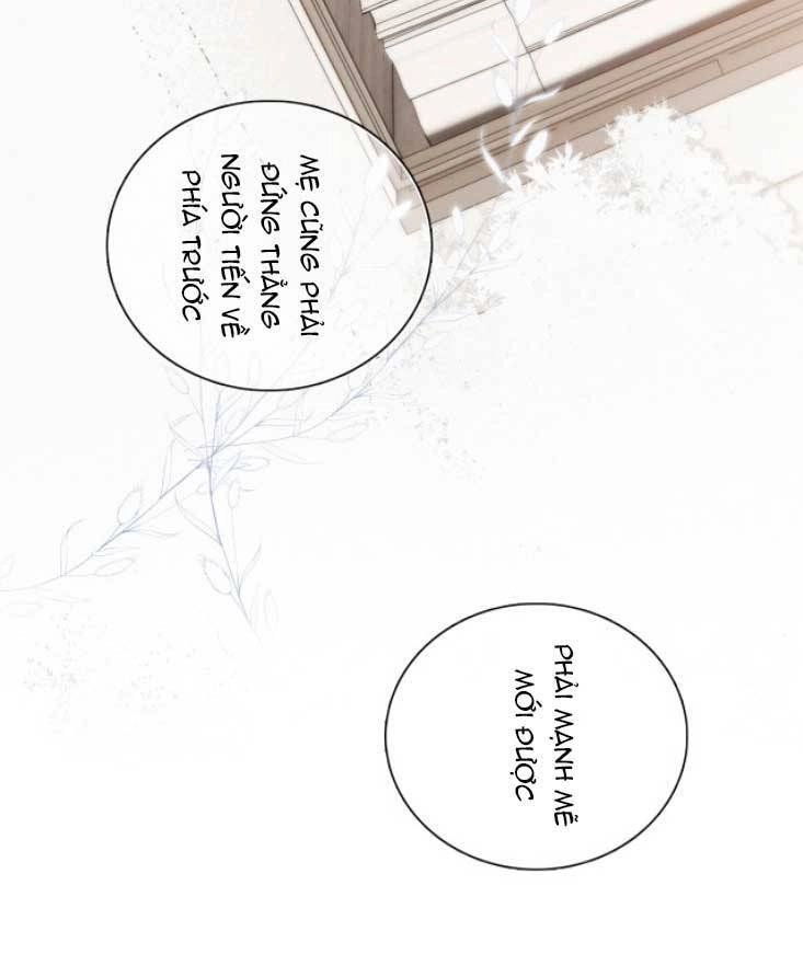 Con Tim Rung Động 3 Chapter 28 - 39