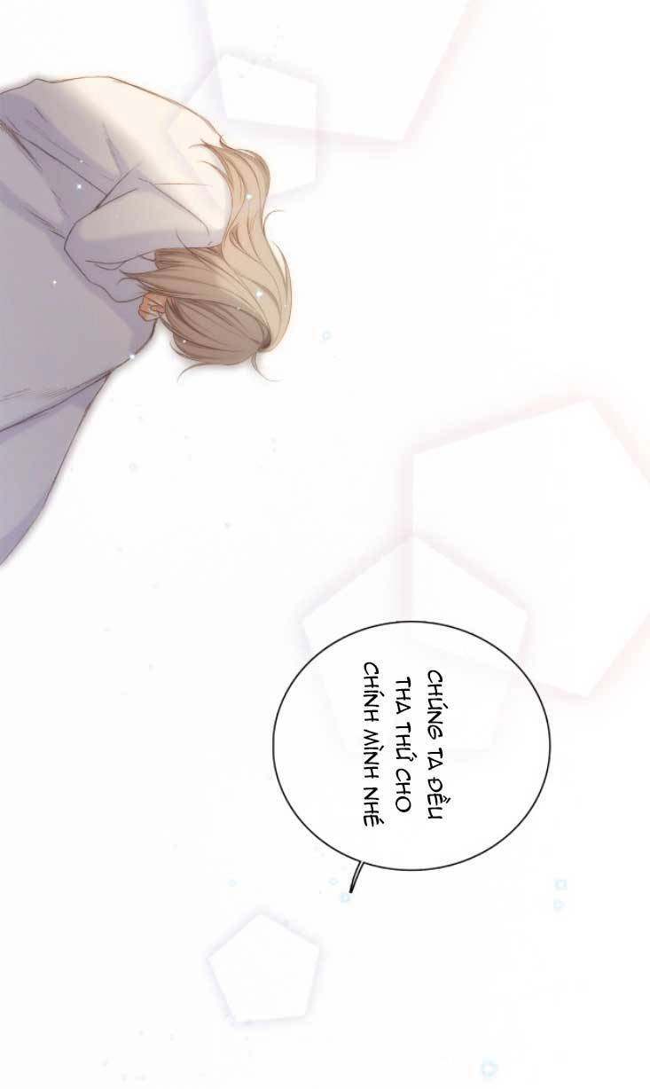 Con Tim Rung Động 3 Chapter 28 - 44