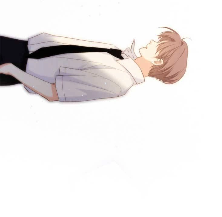 Con Tim Rung Động 3 Chapter 28 - 45