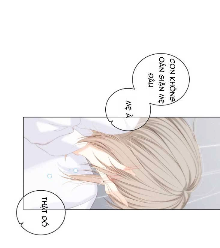 Con Tim Rung Động 3 Chapter 28 - 46