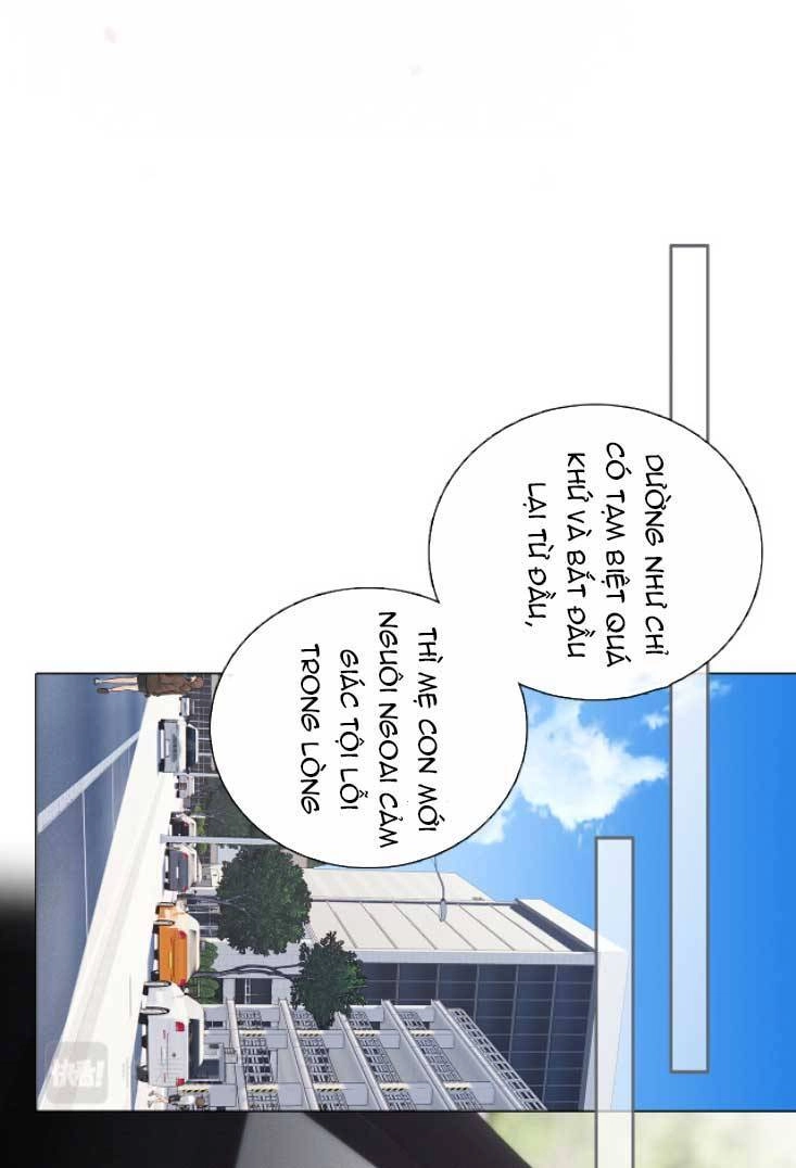 Con Tim Rung Động 3 Chapter 28 - 49