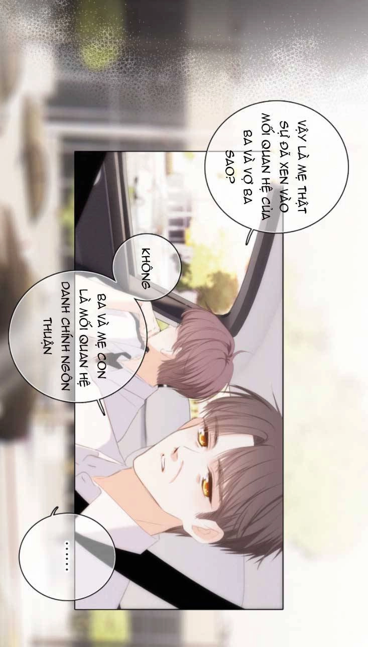 Con Tim Rung Động 3 Chapter 28 - 51