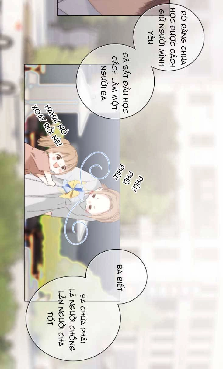 Con Tim Rung Động 3 Chapter 28 - 53