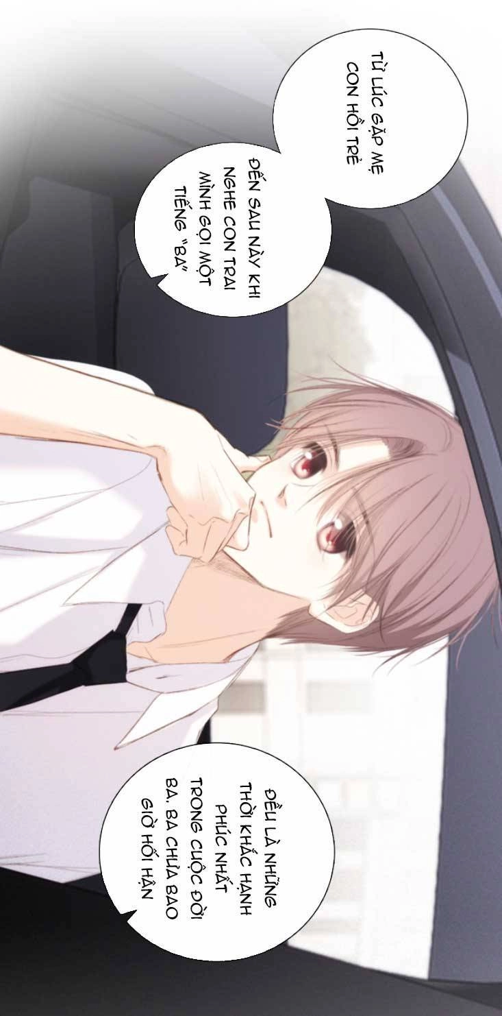 Con Tim Rung Động 3 Chapter 28 - 56