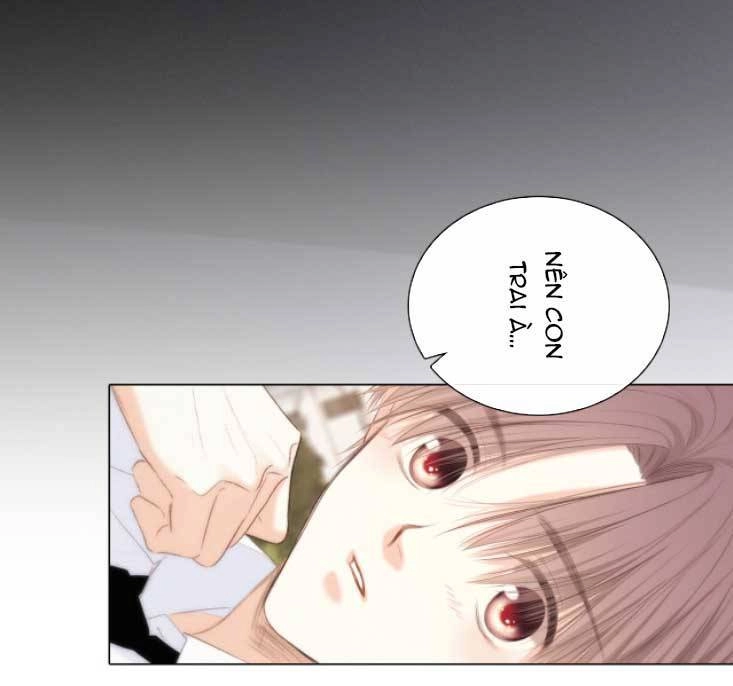 Con Tim Rung Động 3 Chapter 28 - 57