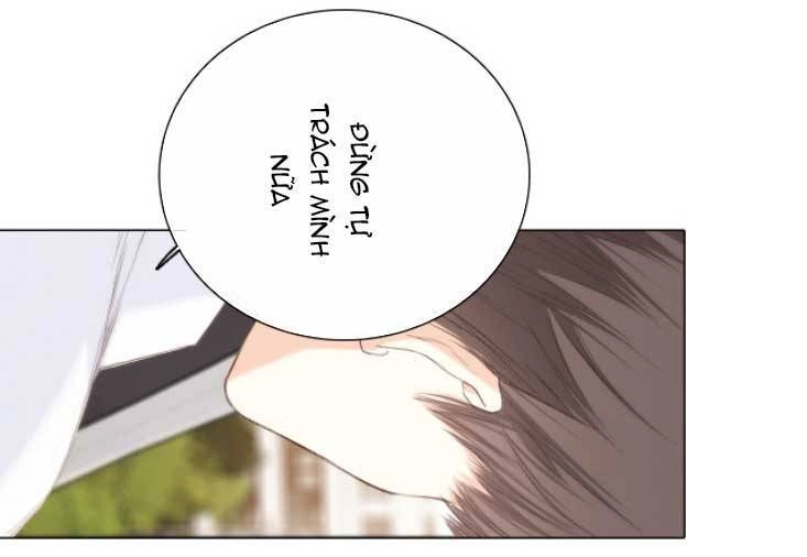 Con Tim Rung Động 3 Chapter 28 - 58