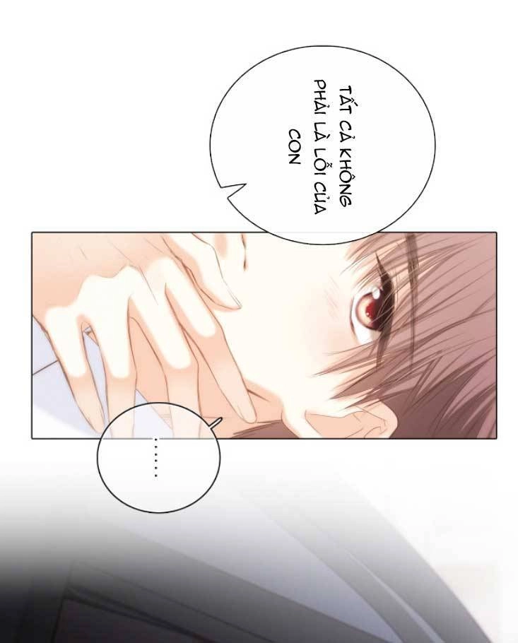 Con Tim Rung Động 3 Chapter 28 - 60