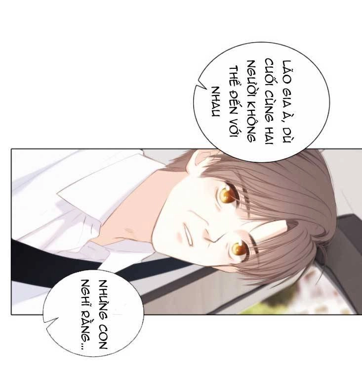 Con Tim Rung Động 3 Chapter 28 - 67