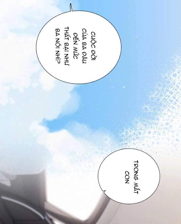 Con Tim Rung Động 3 Chapter 28 - 71