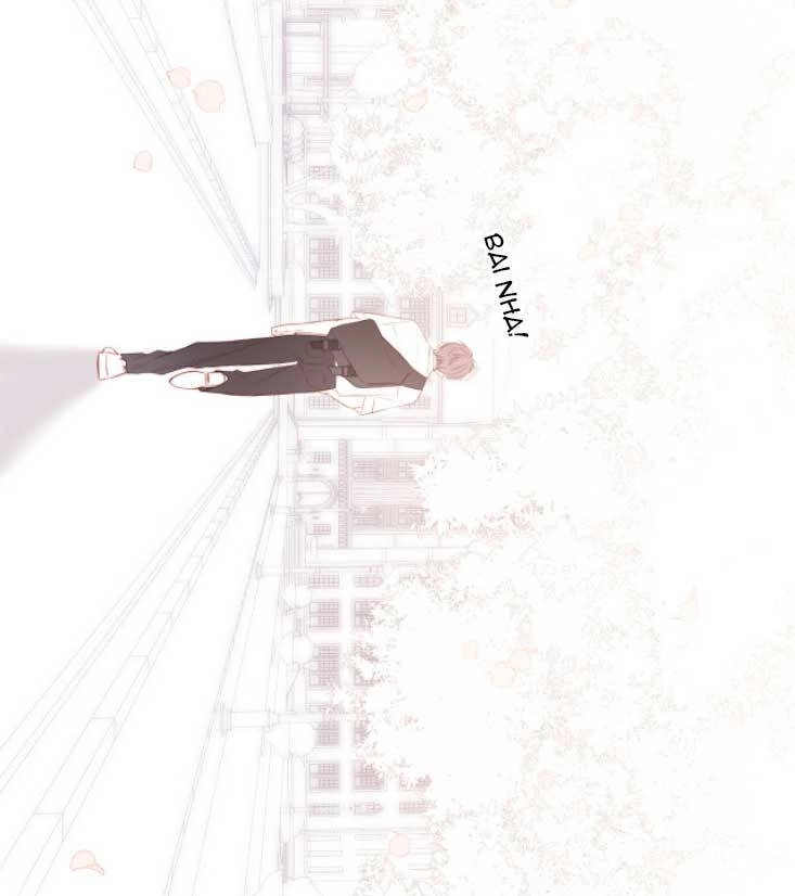 Con Tim Rung Động 3 Chapter 28 - 73