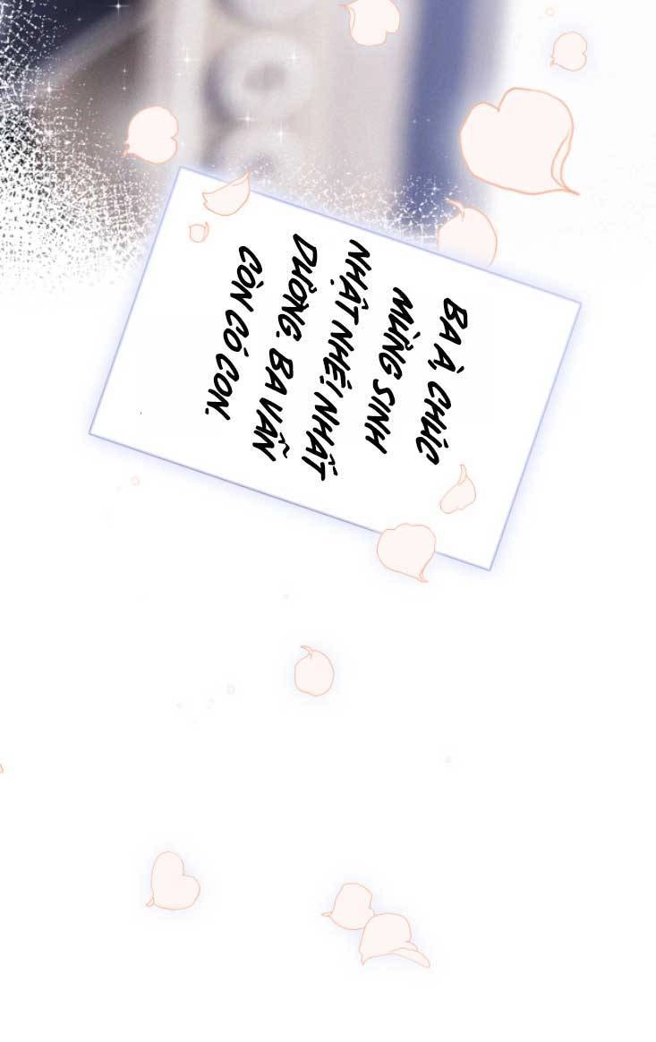 Con Tim Rung Động 3 Chapter 28 - 77