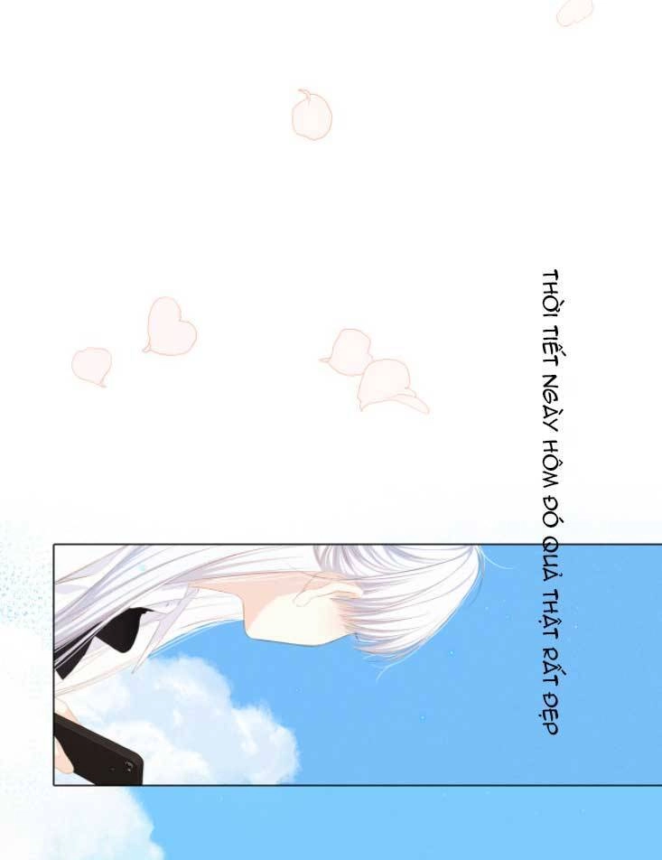 Con Tim Rung Động 3 Chapter 28 - 84