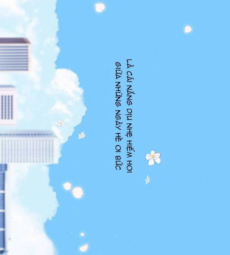 Con Tim Rung Động 3 Chapter 28 - 85