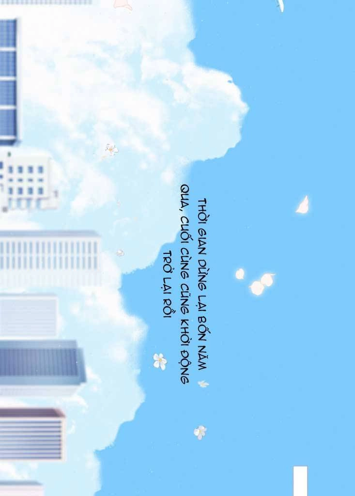 Con Tim Rung Động 3 Chapter 28 - 87