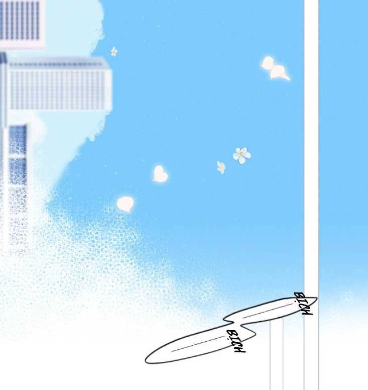 Con Tim Rung Động 3 Chapter 28 - 88