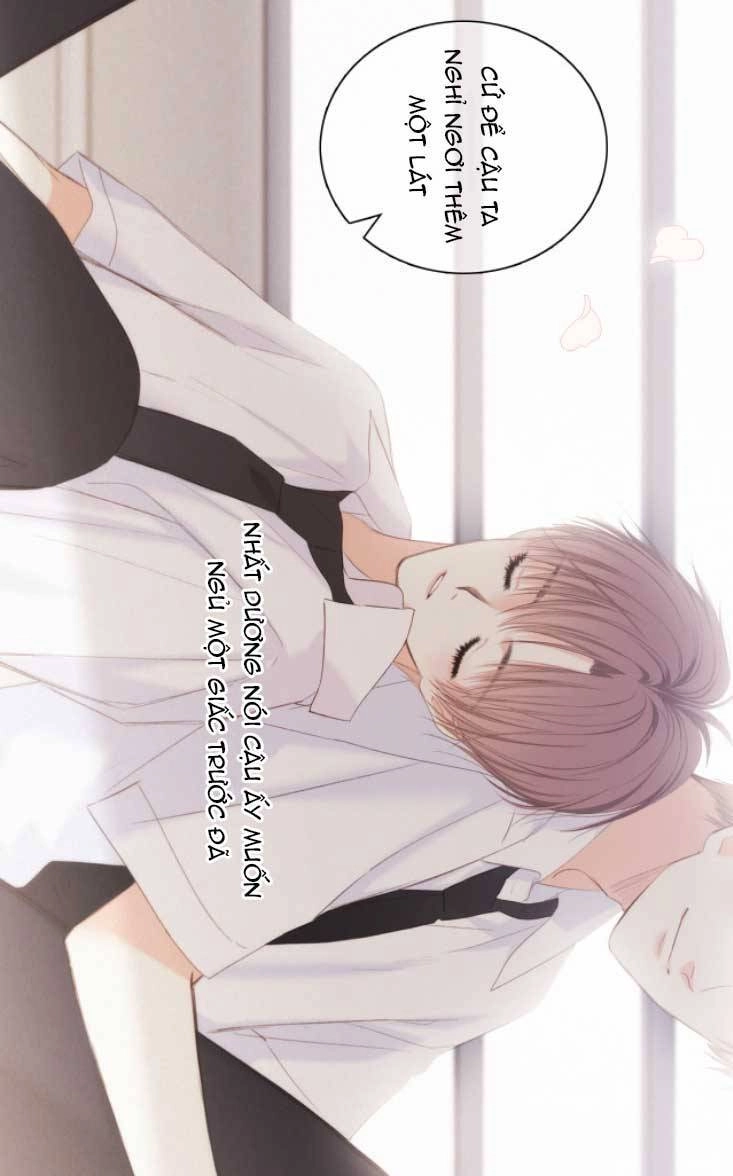 Con Tim Rung Động 3 Chapter 28 - 94