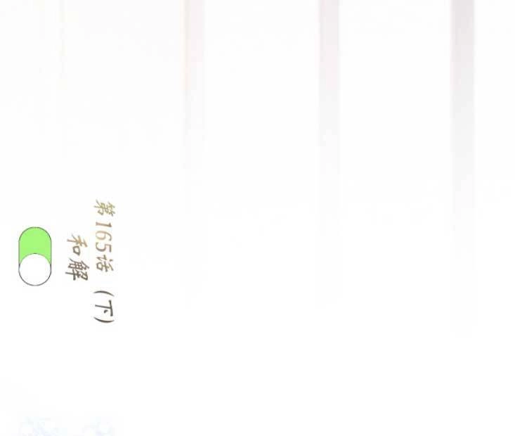 Con Tim Rung Động 3 Chapter 28 - 96