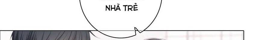 Con Tim Rung Động 3 Chapter 29.1 - 16