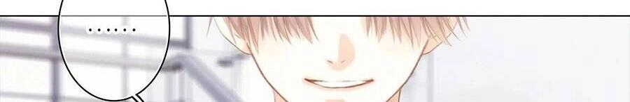 Con Tim Rung Động 3 Chapter 29.2 - 3