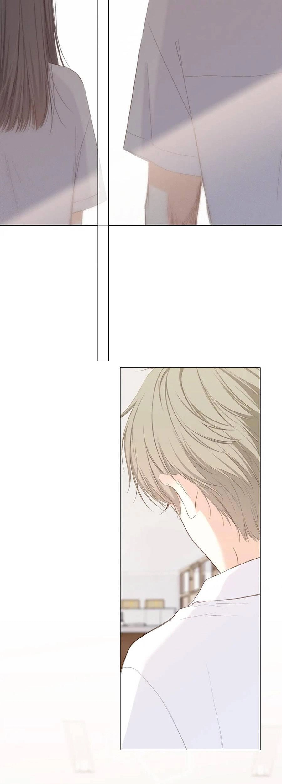 Con Tim Rung Động 3 Chapter 29.2 - 13