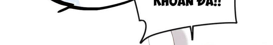 Con Tim Rung Động 3 Chapter 30.1 - 18